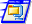 Niżżel il‑fajl mal1048pdf.exe