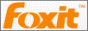 Niżżel u nstalla l‑Foxit PDF Reader