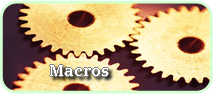 Macros