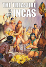 The Treasure of the Incas